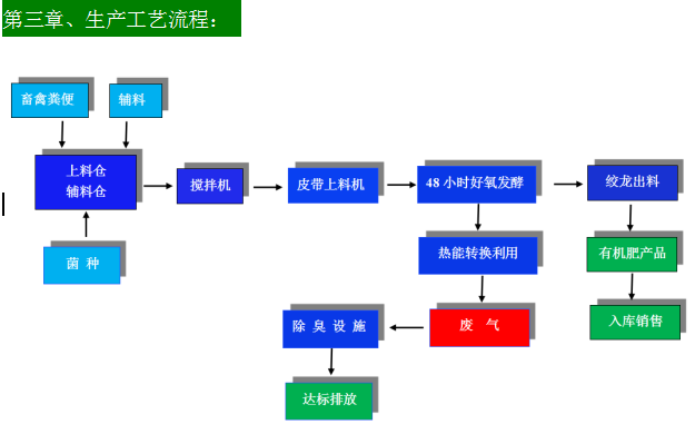 5d9be8cd0221c.png image.png