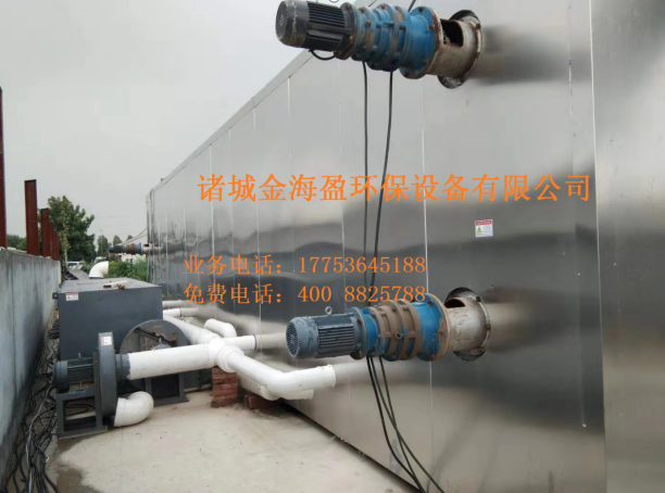 5d9be968d64ac.png image.png