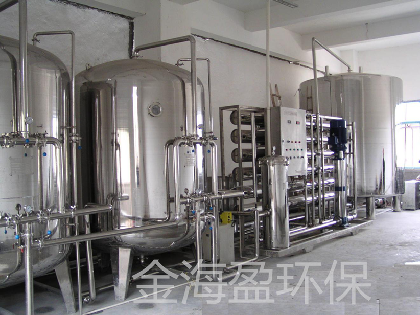 5f13b0c02c58a.png 多介質過濾器1.png