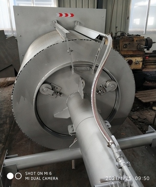 6016ac0316c4c.jpg 轉鼓式格柵機小圖3.jpg