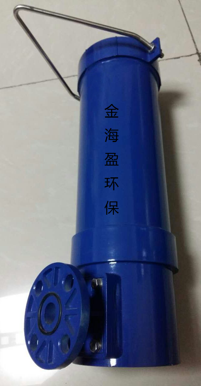 60195594c0a1b.png 2、.png