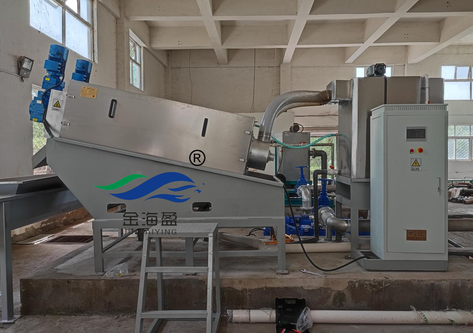 608d1c0ce9053.png 402疊螺機(jī)廣告圖小圖帶水印.png